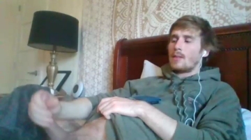 Blondesurfer1994200  30-05-2021